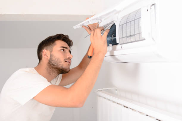 Best Duct Cleaning for Homes  in Bannockburn, IL